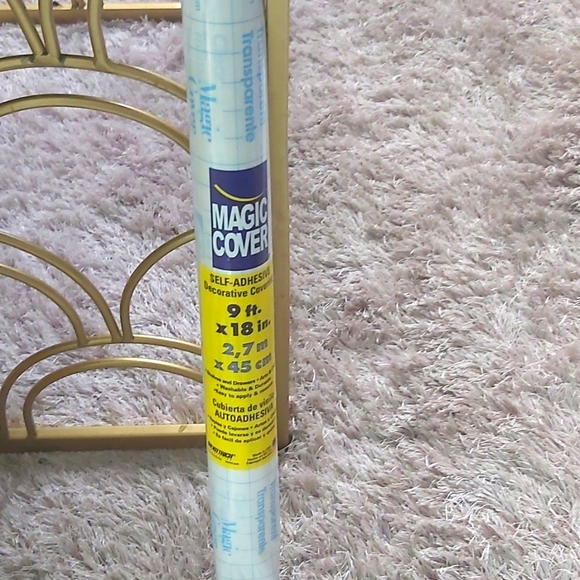 magic cover Other - 💝💝💝MAGIC COVER